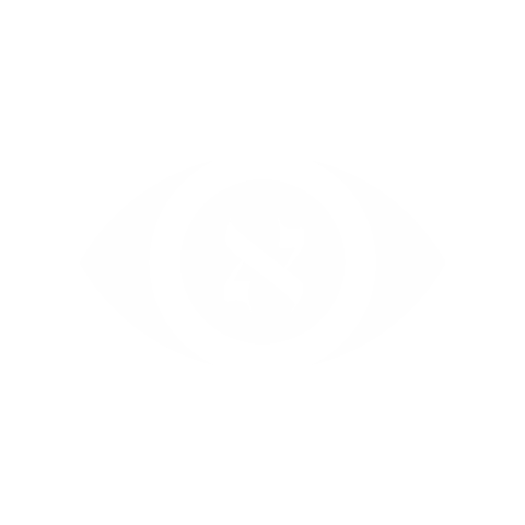 torahvisuals  Sticker