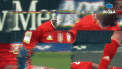 Happy Fun GIF by MolaTV