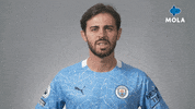 Happy Fun GIF by MolaTV