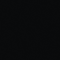 Tres Monos Agencia GIF by Shipping Manager