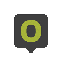 outdooractive nature outdoors outdooractive outdooractiveapp Sticker