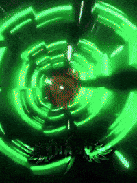 Shadyeditz07 GIF
