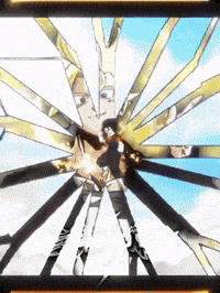 Shadyeditz07 GIF
