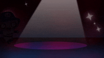 Grand Entrance | Season 20, Ep 2 |