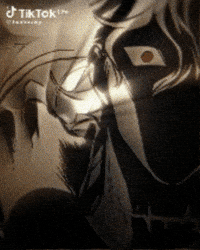 Jonathan Joestar GIF