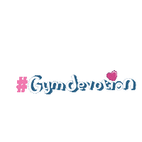 gymdevotion workout gym lift lifting Sticker