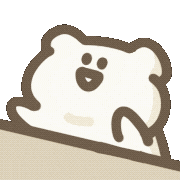 Fly Table Sticker