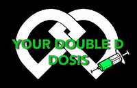 dhunterdryade hardcore freestyle livestream millennium GIF