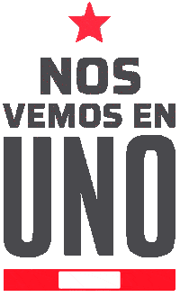 Estadiouno Sticker by Club Estudiantes de La Plata