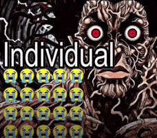 Yujiro Hanma Son GIF