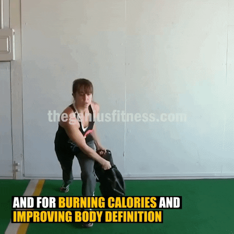 hesterliong giphyupload GIF