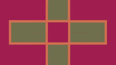 Art Video GIF by jorgemariozuleta