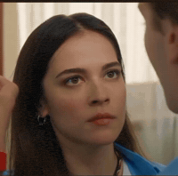 Teoman GIF