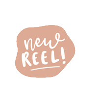 Check It Out New New New Sticker