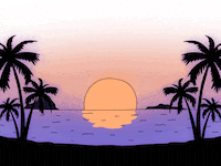 Season 3 Lol GIF by Awkwafina is Nora from Queens