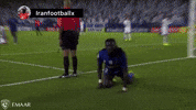 Saudi Arabia Alhilal GIF