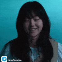 Kdrama GIF