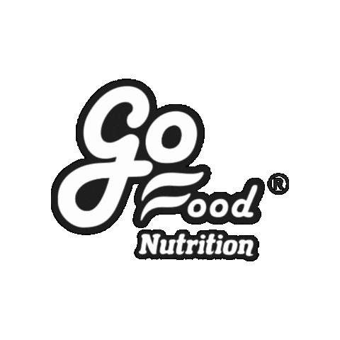 Sticker by GoFood