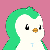 Nervous Summer GIF by Abster