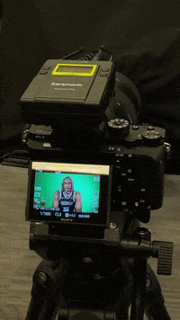 Sport Basketball GIF by Brooklyn Nets