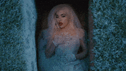 Music Video Singing GIF by Ava Max