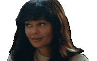 Anaconda Sticker by Sony Pictures