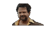 Anaconda Sticker by Sony Pictures
