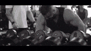 bodybuilding kryptonite GIF