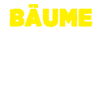 Gruene Sticker by Die Grünen