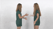 Huntington University GIF by FDN Sports