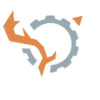 jinnov-insa je insa valenciennes junior entreprise Sticker