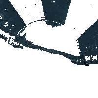 thechemicalbrothers stickers surrender the chemical brothers chemical brothers Sticker