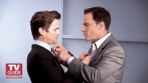 yuliyadimina giphyupload GIF