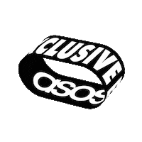 Shopping Sticker by ASOS