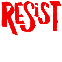 Lying Human Rights Sticker by Creative Courage