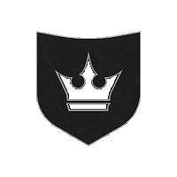 Paul Elstak 90S Sticker