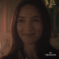 I Love You Friend GIF by FX Networks