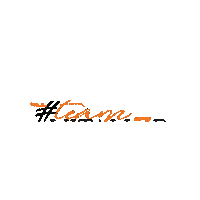 Team Vitalize Sticker by Vitalize Equine