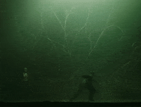 Enbathome GIF by English National Ballet