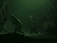 Enbathome GIF by English National Ballet