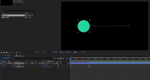 a5858588878 giphyupload GIF