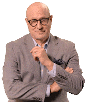 Top Chef Tc Sticker by Bravo TV