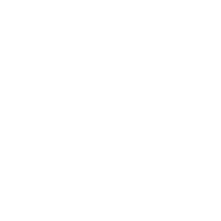 Ergo-fit fitness training logo animation physiotherapy Sticker
