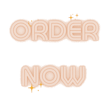 Sticker by Crisfood