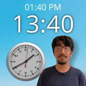 13:40