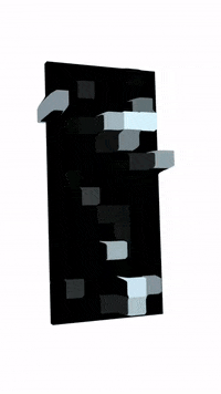 Art Morph GIF by Aleksey Efremov