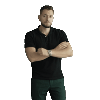 Entrepreneurscom Sticker by Alec Henry