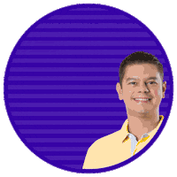 otaviotrad instagram live semana ms Sticker