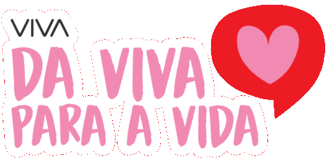 Euphoria Gwl Sticker by VIVA EVENTOS