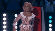 Coach Wow GIF by 1tv